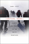 Critical Hours Book Cover