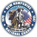 NH Army National Guard